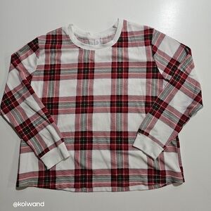 Stars Above Pijama Shorts Size XL